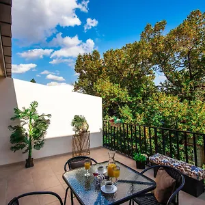 4* Hotel Margi Boutique